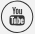 youtube-logotype.png